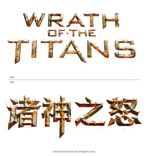 办理假马萨诸塞州立大学文凭毕业证